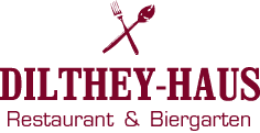 Restaurant Dilthey-Haus